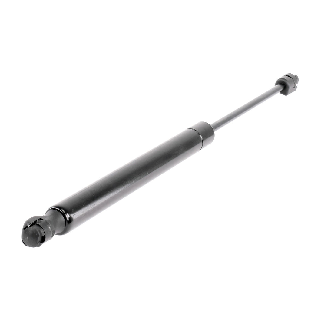 V10-2160