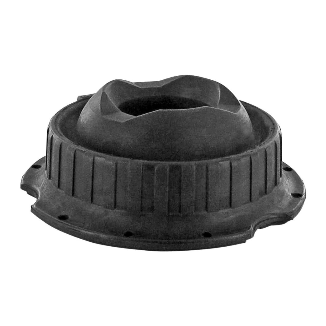 V10-2190