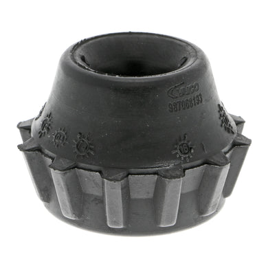V10-2410