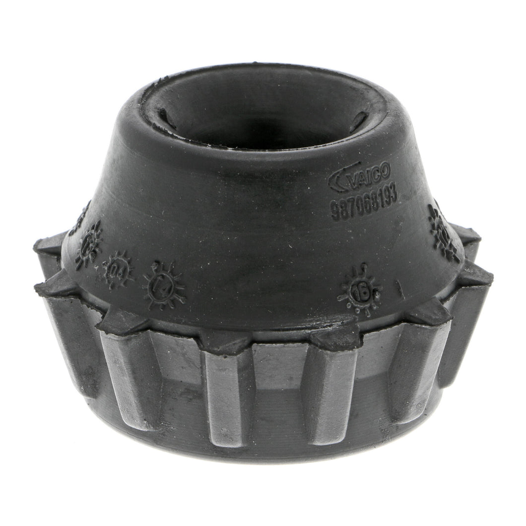 V10-2410