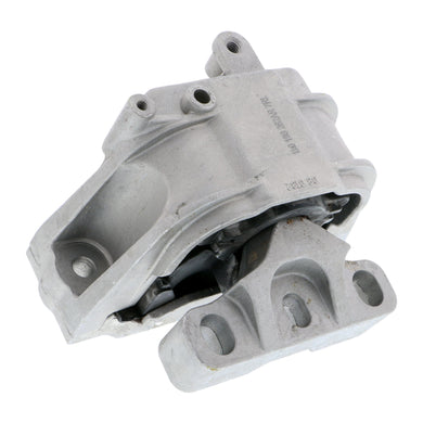 V10-2429