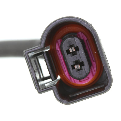 V10-2457
