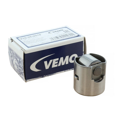 V10-25-0019