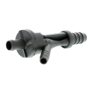 V10-2521-1
