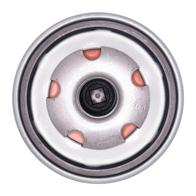 V10-2599