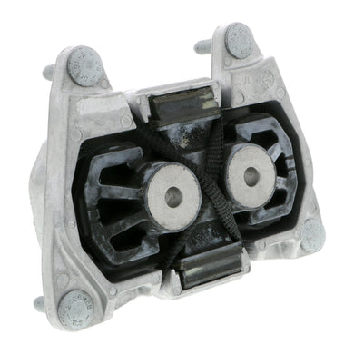 V10-2650