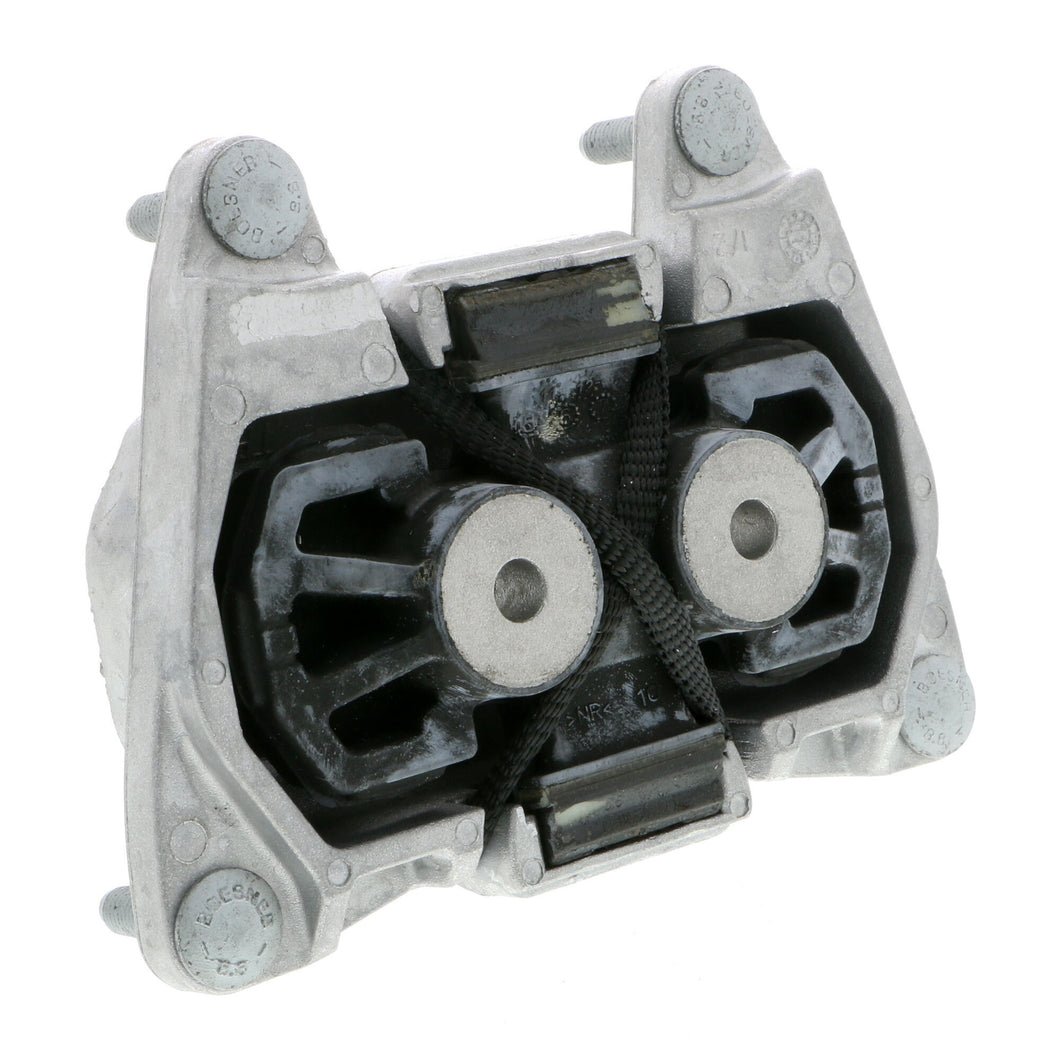 V10-2650