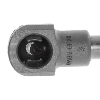 V10-2694