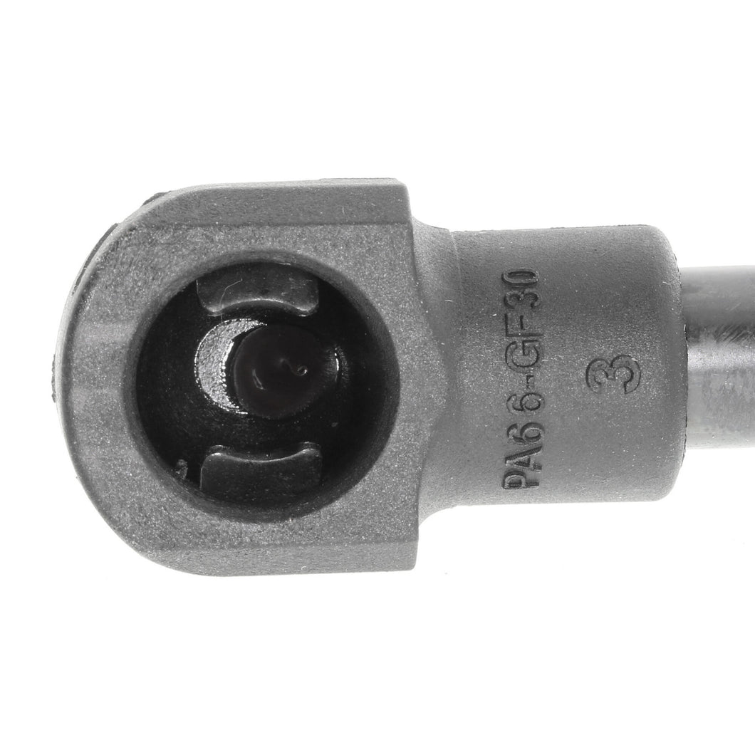 V10-2694