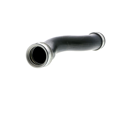 V10-2698