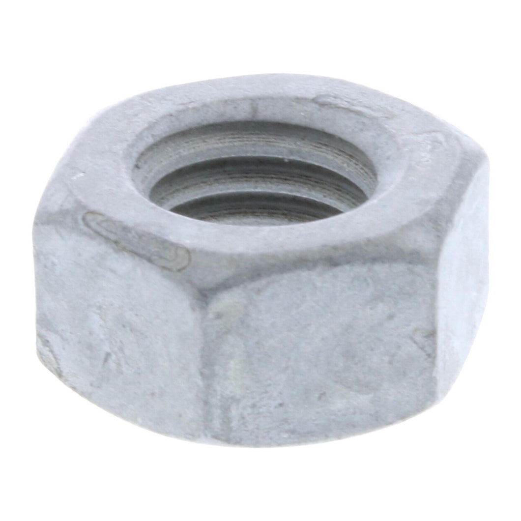 V10-2708