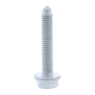 V10-2709