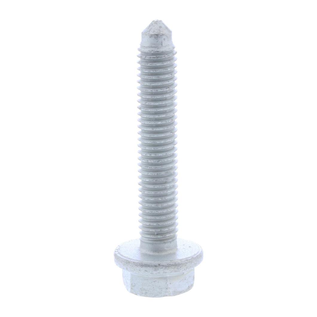 V10-2709