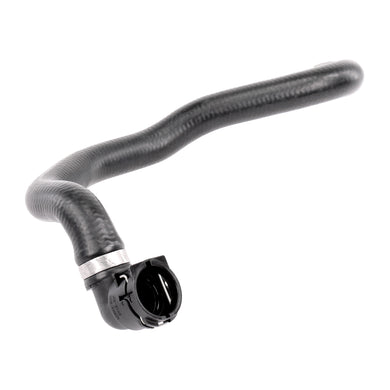 V10-2812