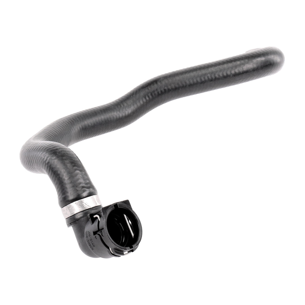 V10-2812