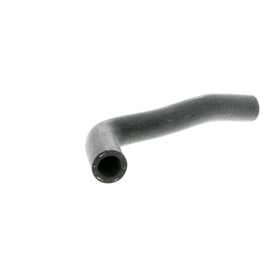 V10-2816