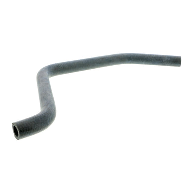 V10-2817