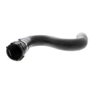V10-2819