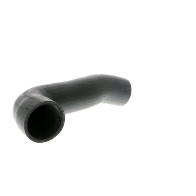 V10-2829