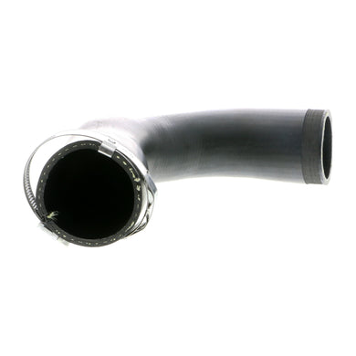 V10-2830