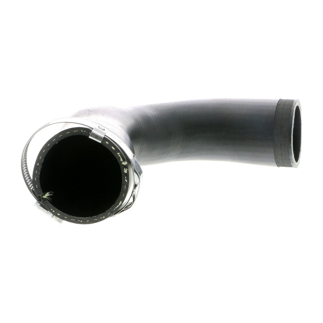 V10-2830
