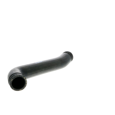 V10-2843