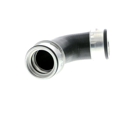 V10-2846