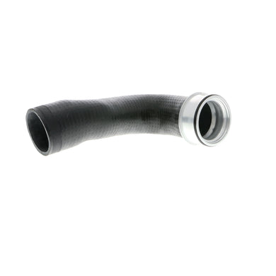 V10-2852
