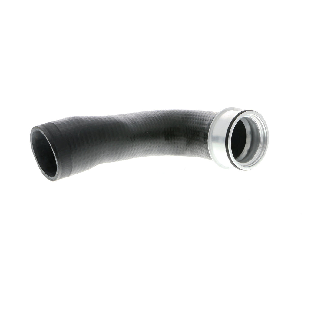 V10-2852