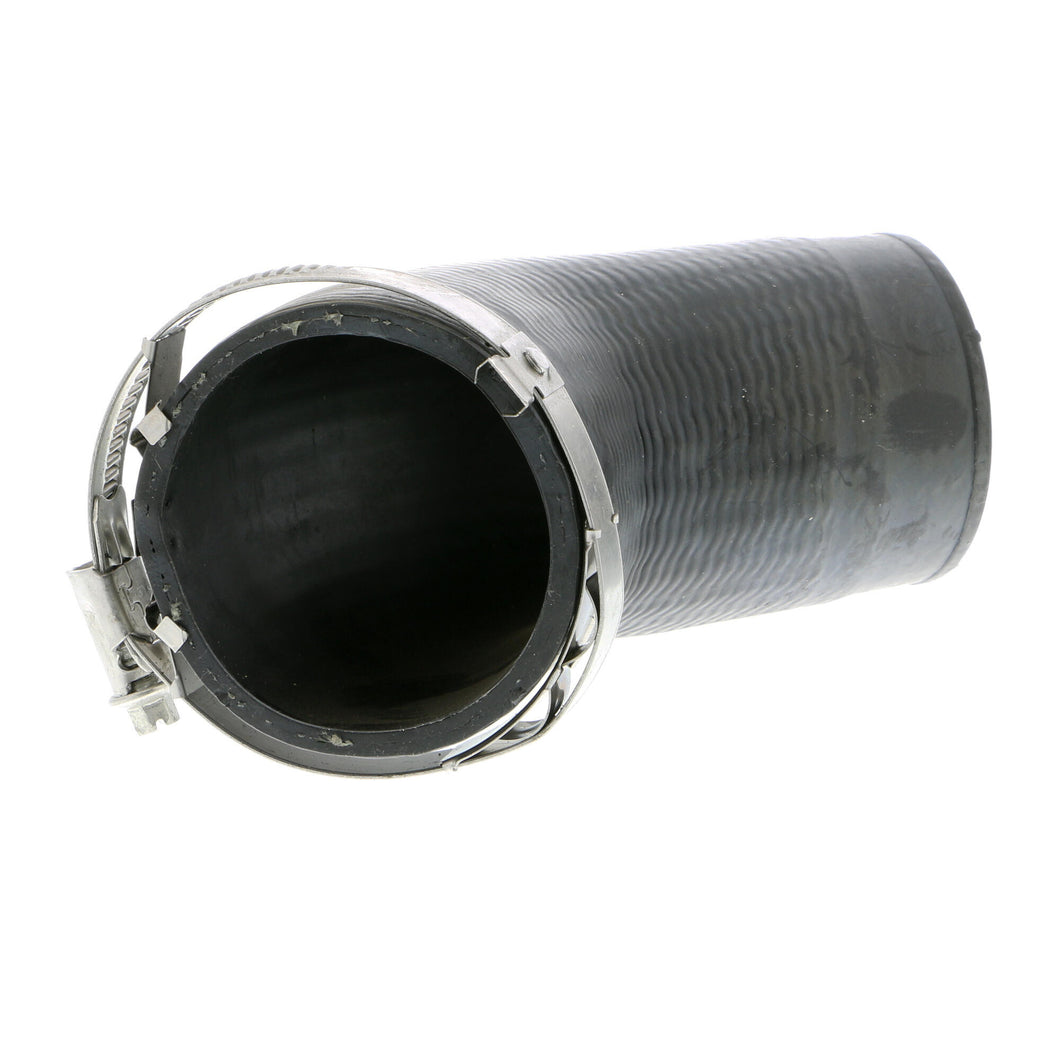V10-2855