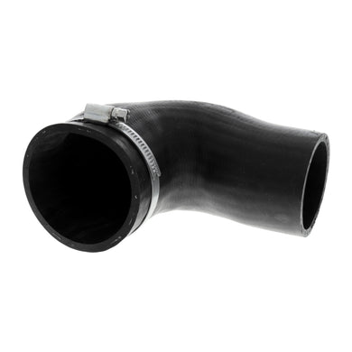 V10-2858