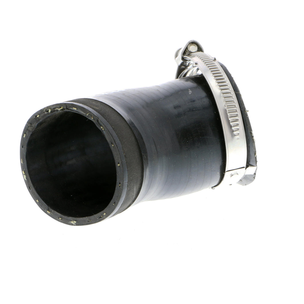 V10-2861