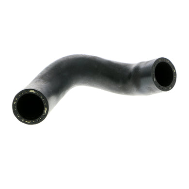 V10-2880