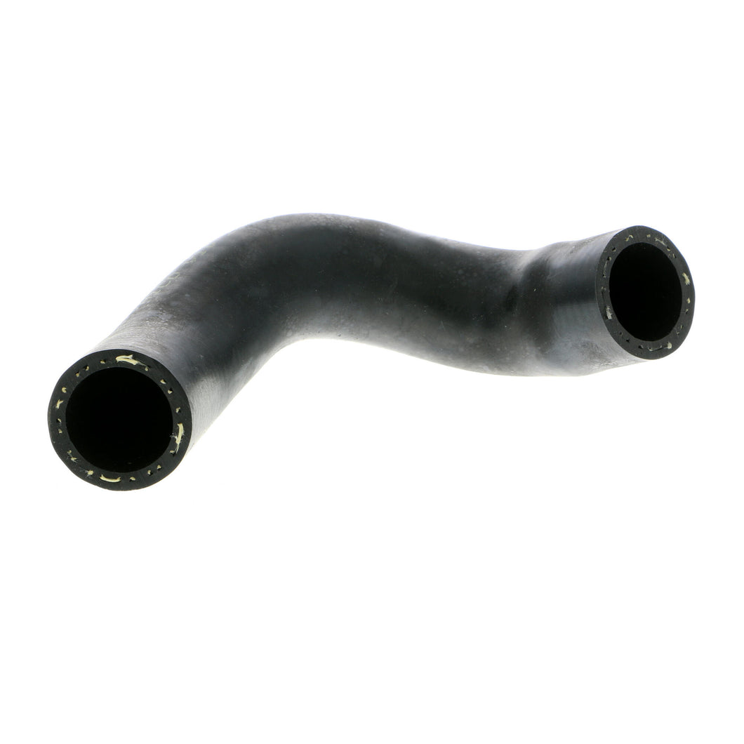 V10-2880