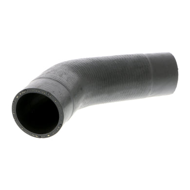 V10-2888