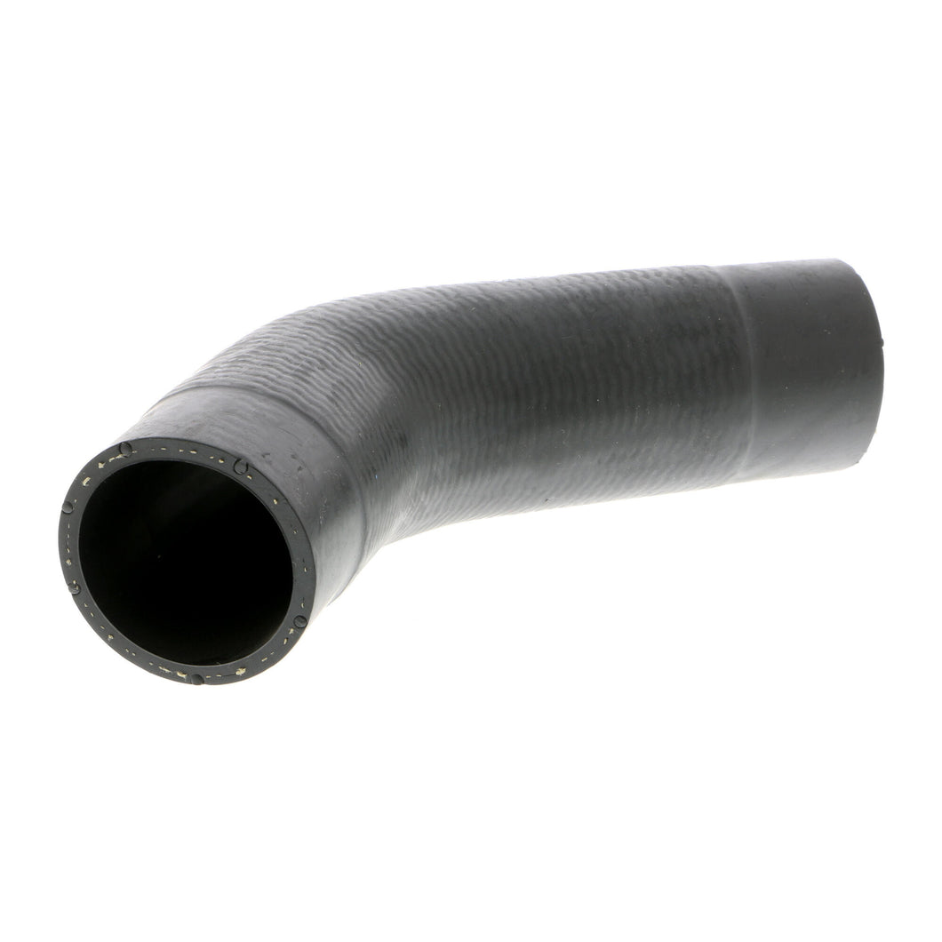 V10-2888