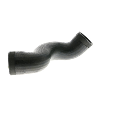 V10-2893