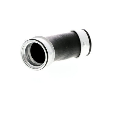 V10-2900