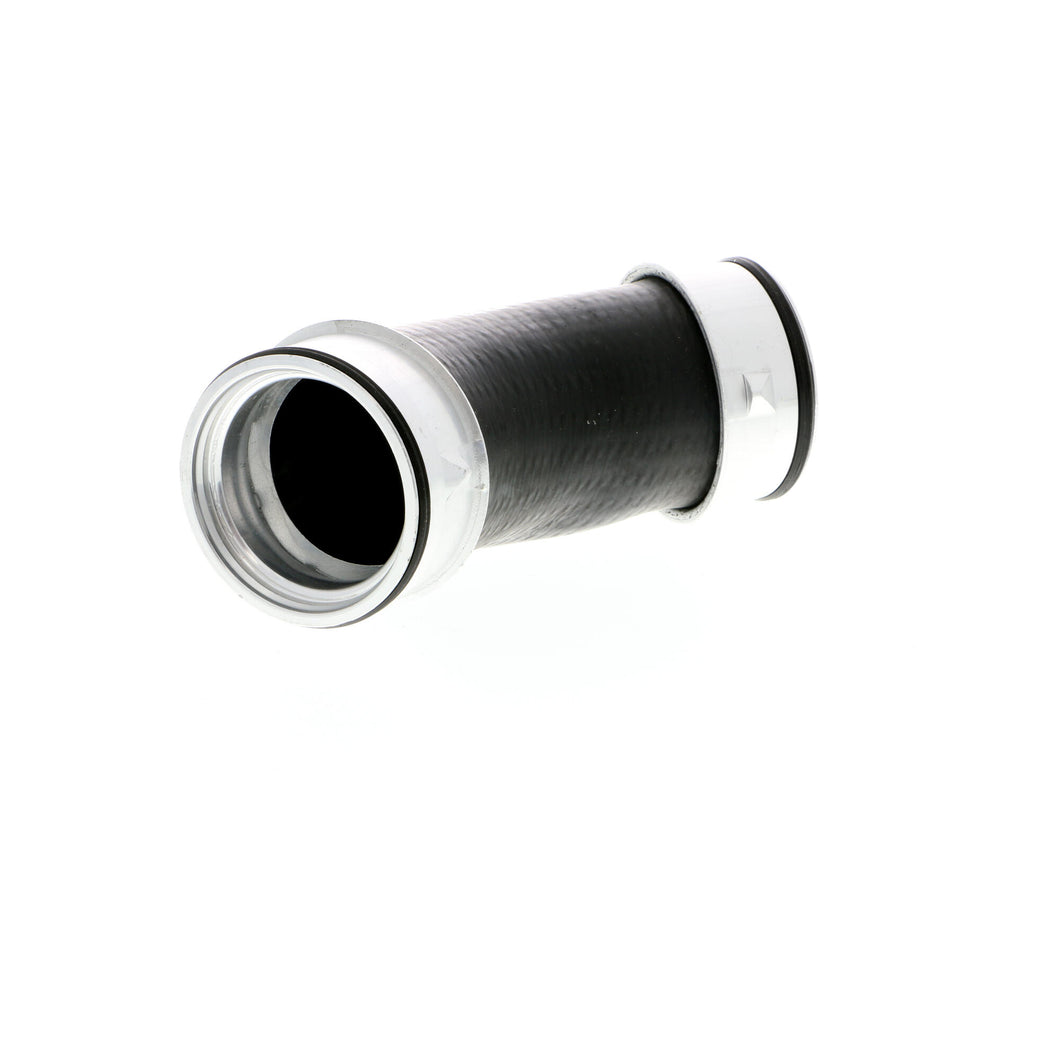 V10-2900