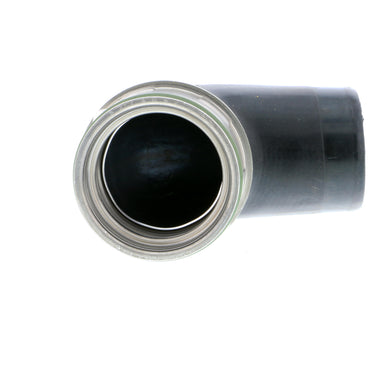 V10-2908