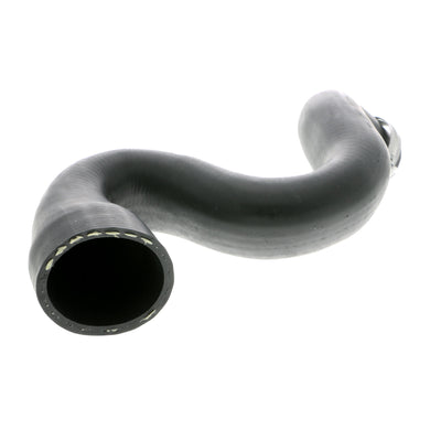 V10-2917