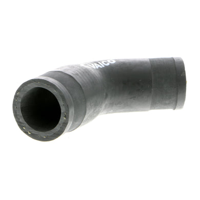 V10-2920