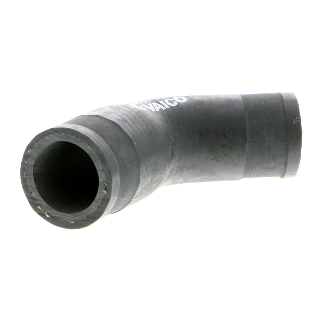 V10-2920