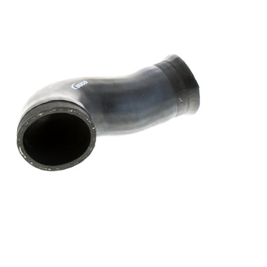 V10-2924