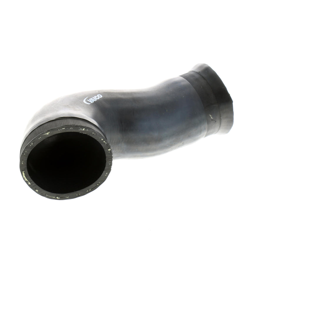 V10-2924