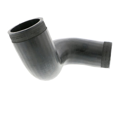 V10-2935