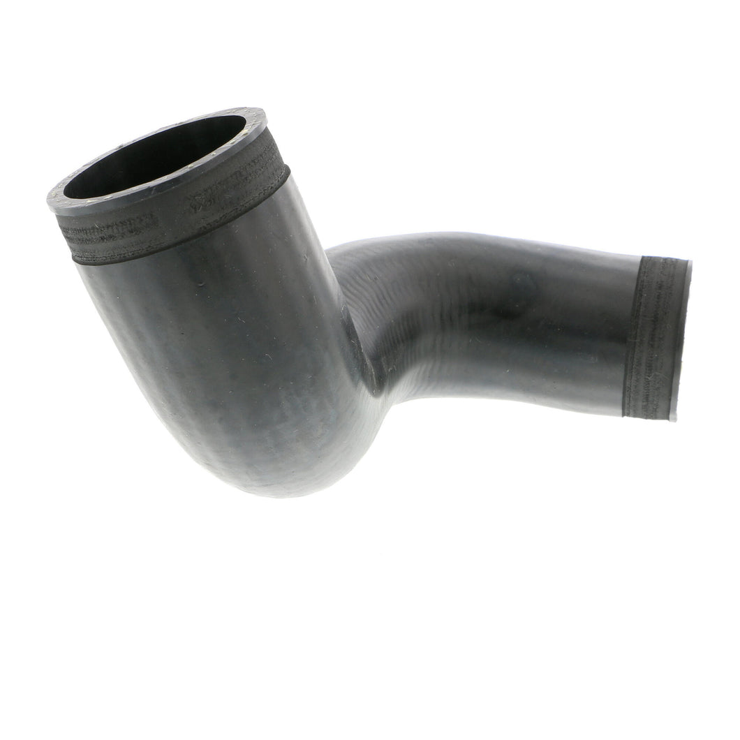 V10-2935