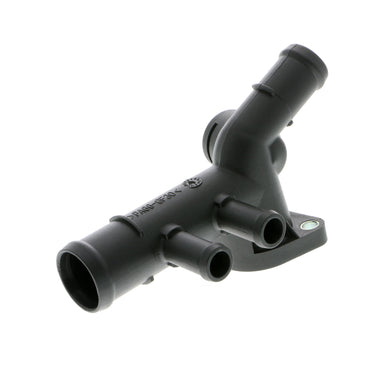 V10-2955