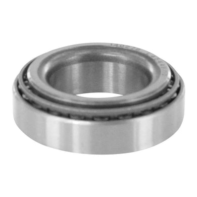 V10-2988