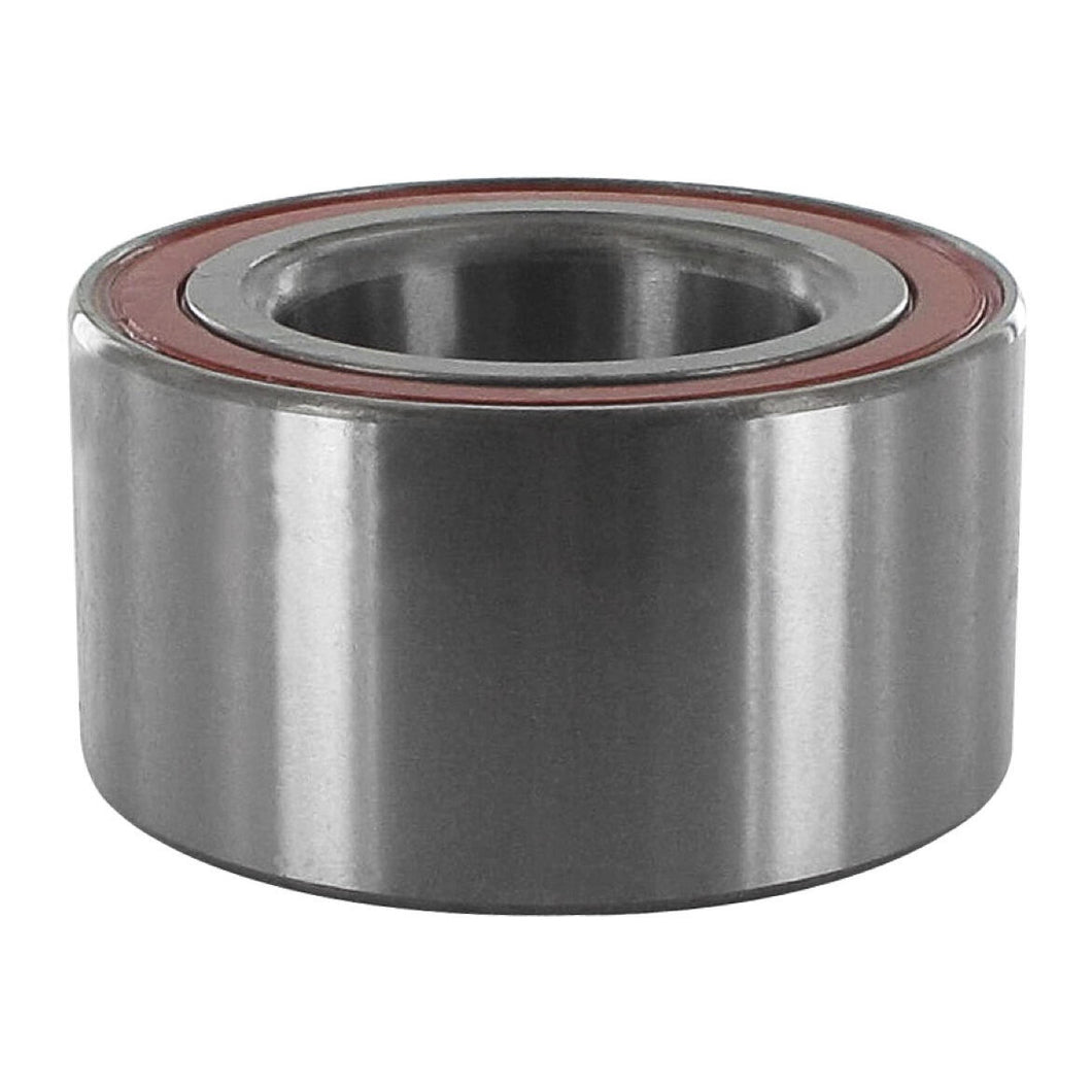 V10-2993